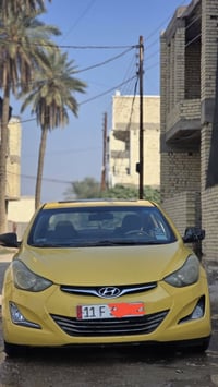 مضلع خليجي • فول مواصفات • ٢٠١٤