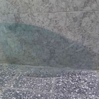 غراض اوبترا للبيع السعر 100 ألف  المكان بغداد مدينة الصدر 07704268160