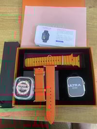 اخوان ماركات كلش قويات  ومرتبات   اي وحدة تعجبك  راسلني وتدلل  ٠٧٧٤١٨٧...