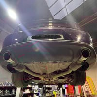 دبات سود • أصلية SRT • موديل ٢١