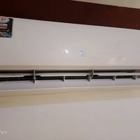سبلت 2 طن اخو الجديد  لبيع 400 وبي مجال نظيف كلش مكاني حله سياحي  ‏‪07...