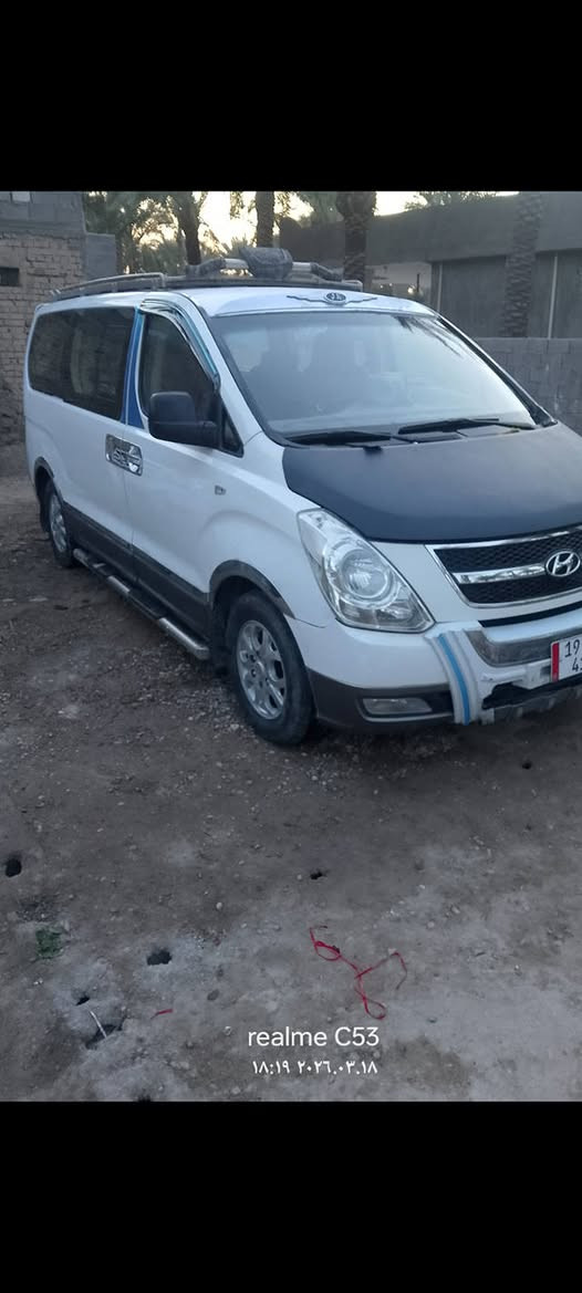 سلام عليكم لبيع ستاركس 8 مسكر اوتو مكينه شادهة جديد سياره كفاله عامه ما عده جاملق مامي بدل ول باقي كفاله عامه تبريد ثلج رقم كربلاء نكليزي سعر 115 وبيه مجال لطيبين مكان واسط الصويره
لموشراي لا يخابرني   موبايل /*********** 
وتحياتي لجميع
