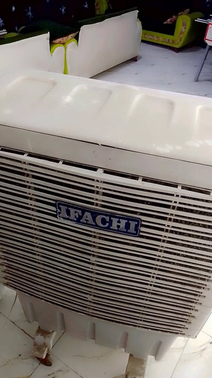 السلام عليكم مبرده للبيع يريدها خلي يتواصل وياي


**إذا كنت صاحب هذا الإعلان وتريد حذفه لأي سبب، رجاءا أرسل رسالة إلى الدعم الفني**