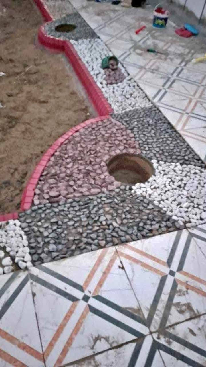 شغلي ديكور حدايق رقمي واتساب ***********
