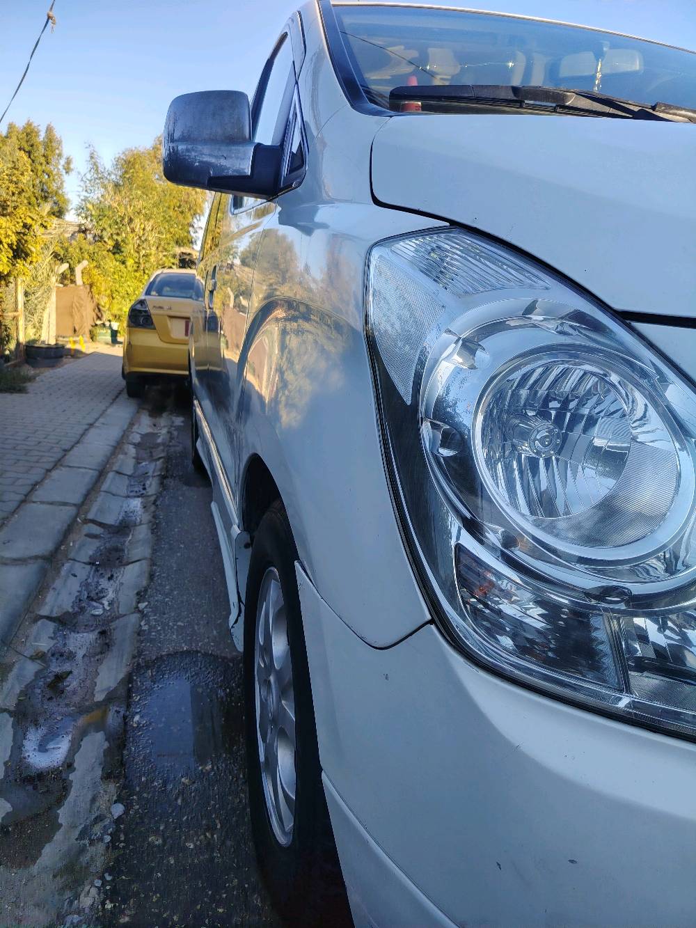 مكانه نجف
حي النصر مهندسين
