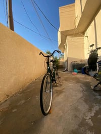 كربلاء • سانتوس • موديل 2018