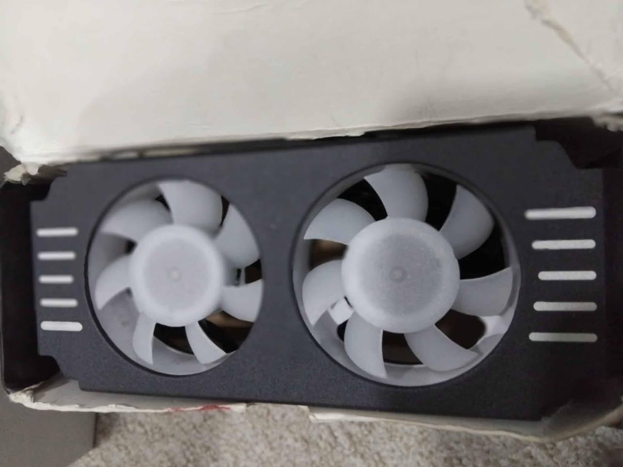 قطعة ما مطروقة ومحد عنده
ماكو بالعراق
للبيع


**إذا كنت صاحب هذا الإعلان وتريد حذفه لأي سبب، رجاءا أرسل رسالة إلى الدعم الفني**