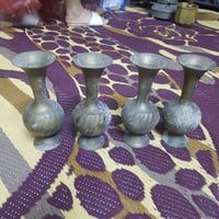 السلآم عليكم اخوان تربعت غازات نحاس ثقيل نضافه تامه للبيع يوجد توصيل 0...