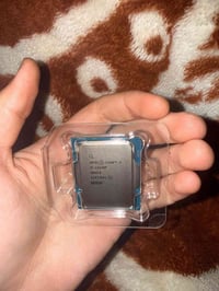 i5 13490F • معالج • البصرة