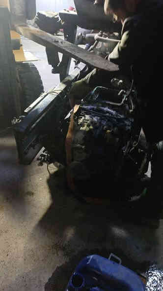 نقل عام لجميع المحافظات كافةالبضائع من كردستان إلى البصرةتوصيل سريع***********واتساب
