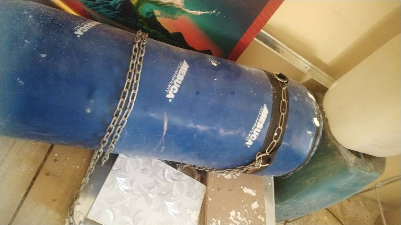 للبيع.. التواصل 0774 791 3700

