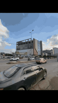 بنايه للبيع بوارد 3دفاتر  تفاصيل مذكور بالفديو اللاستفسار اتصل على رقم او مراسله وتساب ***********
 مساحه 900متر سند مستقل نبيع نص او كامله او أسهم من بنايه
