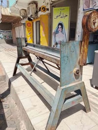 اركان 210 للبيع مستعجل ع بيعتها 07751756715