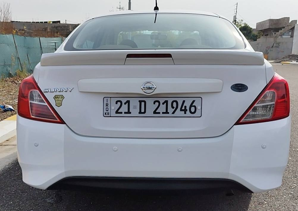 هەڵەبجەی شەهید
***********
*********** حلبجة, السليمانية
