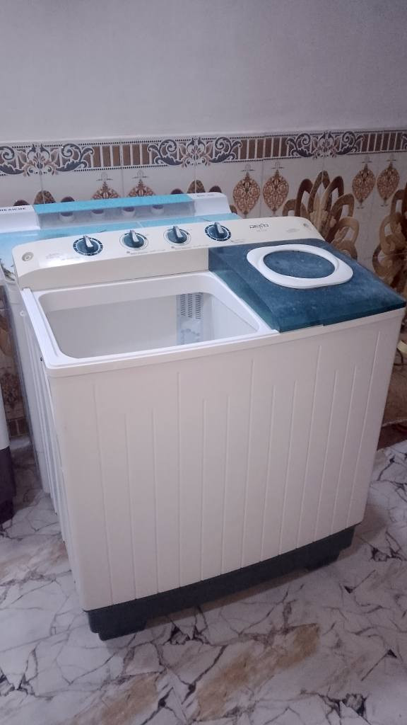 العنوان الحيانيه موسى الكاظم قرب حسينيه الحوراء رقم الهاتف *********** بي واساب البصرة, العراق
