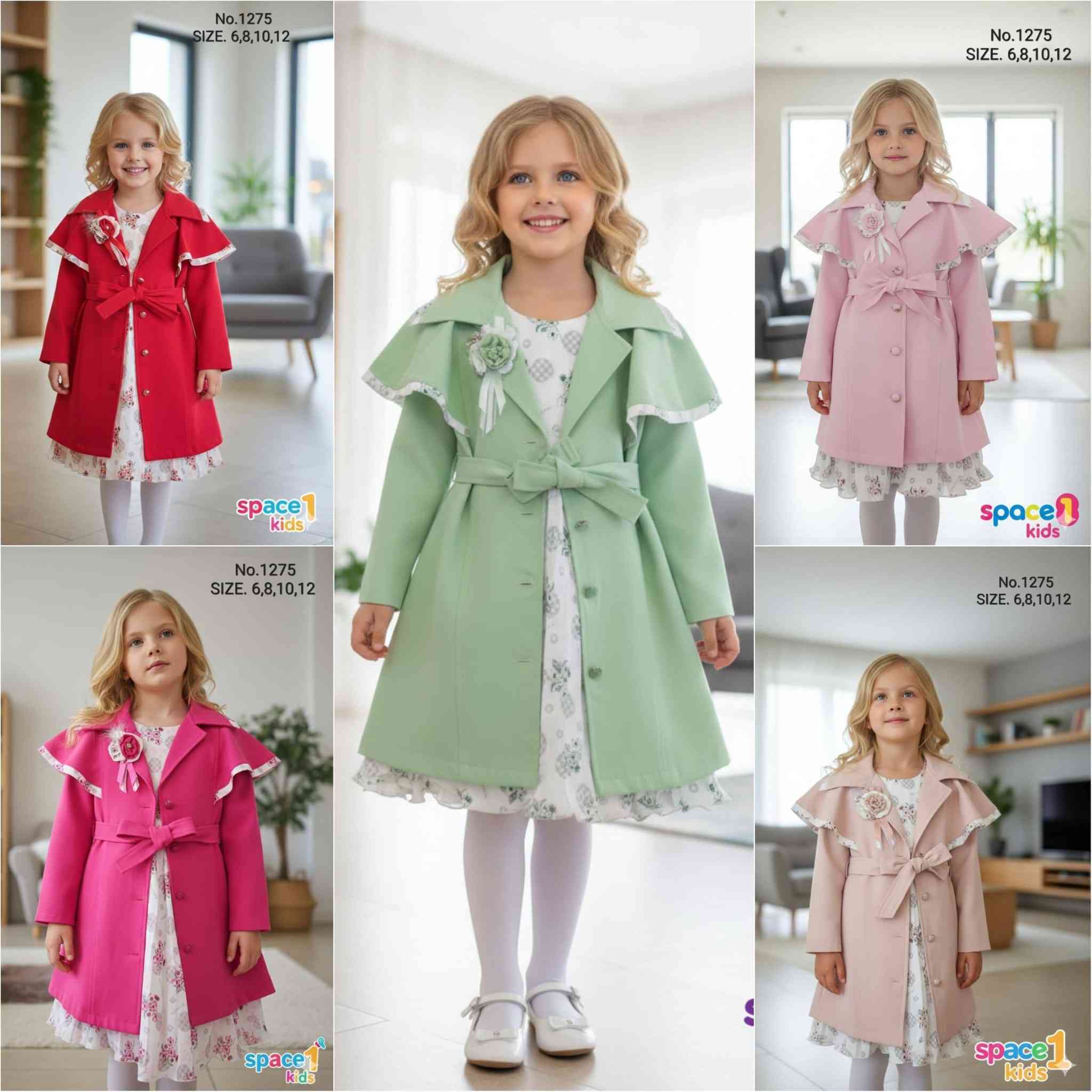 😍😍😍😍😍😍😍


**إذا كنت صاحب هذا الإعلان وتريد حذفه لأي سبب، رجاءا أرسل رسالة إلى الدعم الفني**