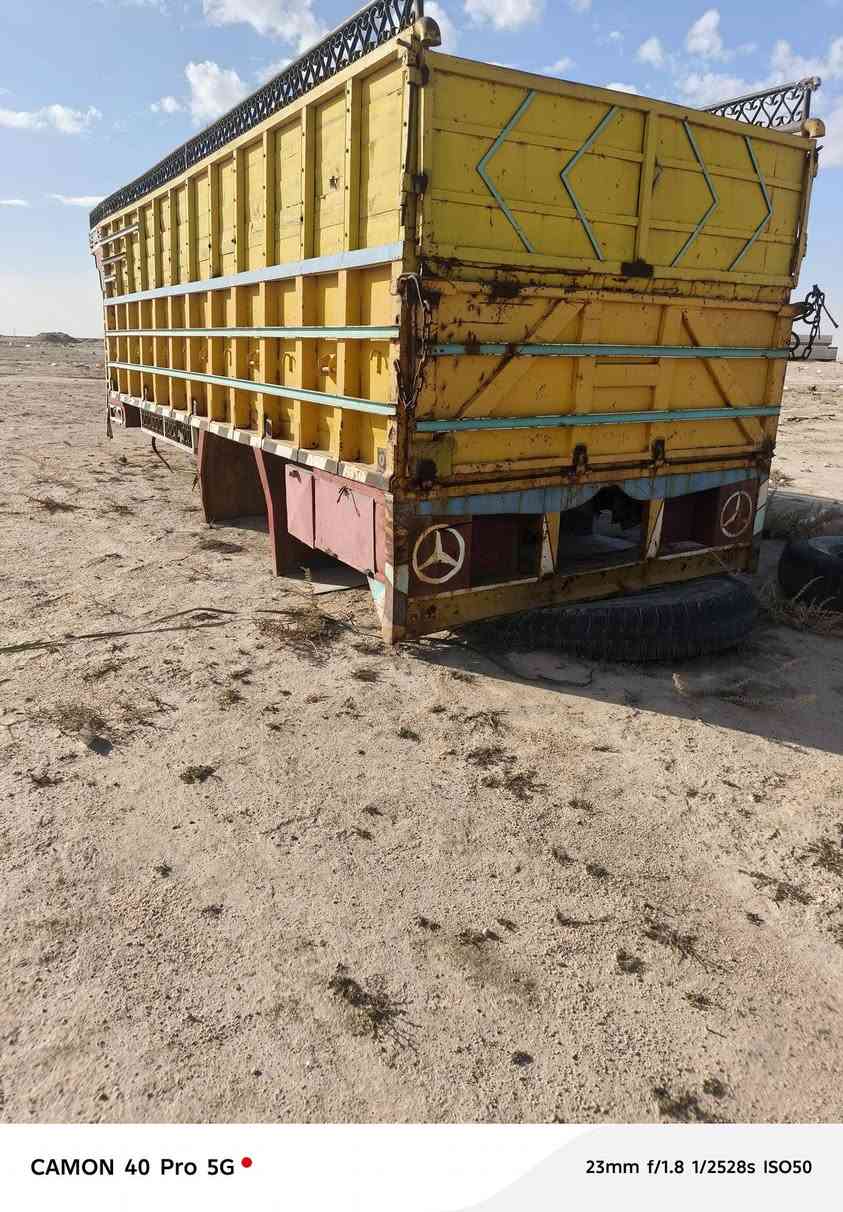 السلام عليكم بدي   للبيع
***********
