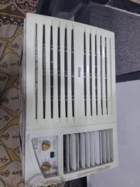 مكيف جبسون • برودة فول • كربلاء الحر