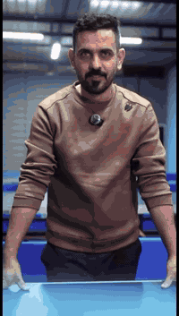 بكل فخر نعلن عن افتتاح أكاديمية المحمودية الأولى لكرة الطاولة لتدريب و...