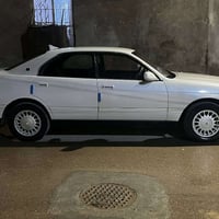 ٩٤ • مكاني • تبريد ناقص