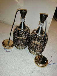 للبيع • سعر مناسب • ديكور