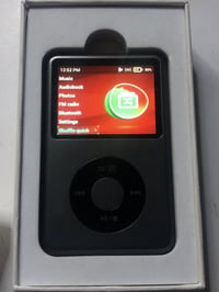 Innioasis y1 • ١٢٨ جيجابايت • خطوط بيضاء