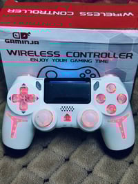 دراع بلايستيشن • شغالة