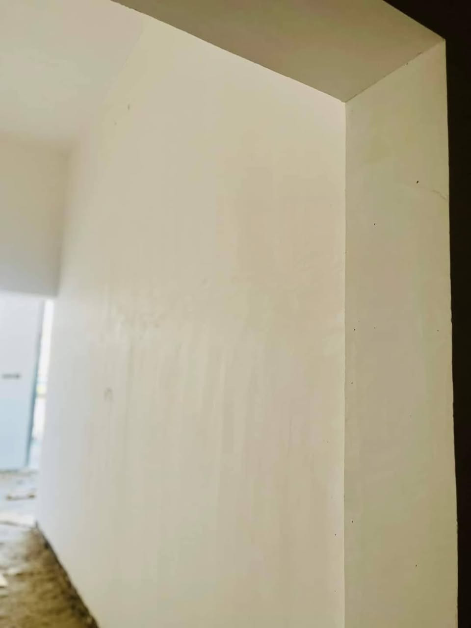 يا الله للهم صلي على محمد وآل محمد الطيبين الطاهرين ان شاء الله ينال اعجابكم من اعمالي اخوكم صلاح ابو مهدي لبخ وبياض شقل درجه ولئ شرط رقمي *********** واتساب مفتوح *********** ***********
