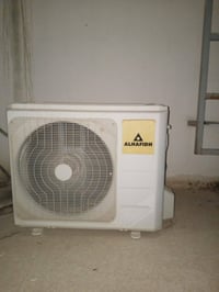 سبالت الحافظ طنين السبلت عدد ٢ الواحد ع ٢٧٥ ضمان عشغل للاستفسار 078110...