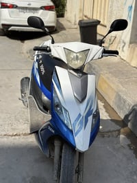 سايم نحله بدون أوراق السعر 500 نظيف من كلشي 07890828843 واتس