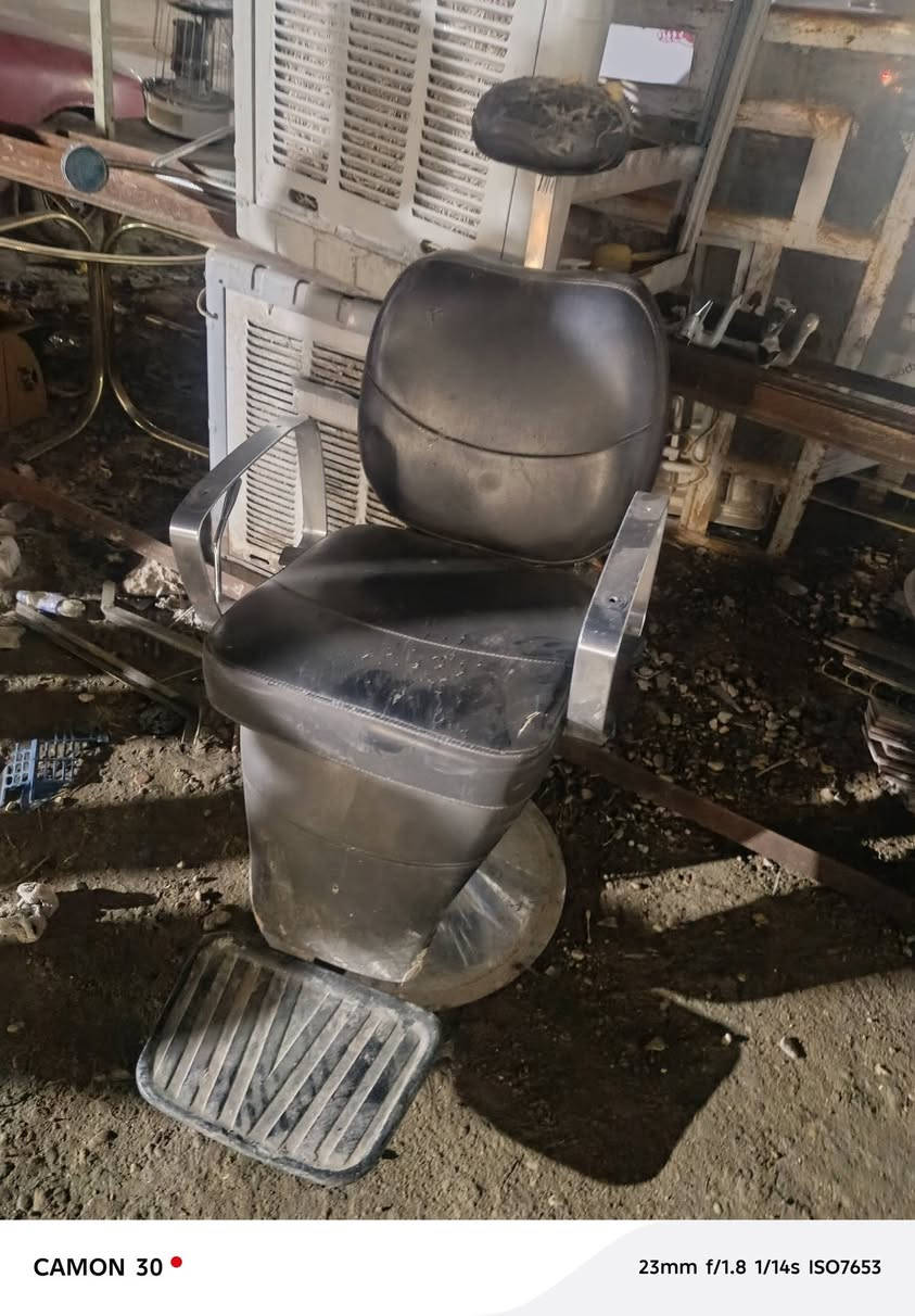 للبيع الكان ابو غريب حي الصديق واتساب***********,,,, ***********
