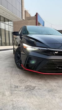 النترا ان لاين • ٢٠٢٥ • ١٦٠٠ تيربو