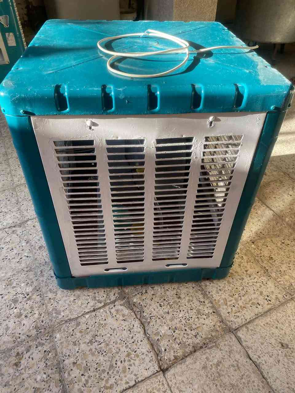 مبردات عدد 2 مستخدمات قليل جدا
الوحده ب150  الف وبيهن مجال مكاني الفلاحية الشراي ع الخاص


**إذا كنت صاحب هذا الإعلان وتريد حذفه لأي سبب، رجاءا أرسل رسالة إلى الدعم الفني**