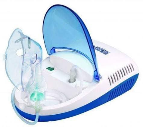 تخم ماركه تركيه سبرنغ اسفنج ضغط اربعه مقعد ب١٨٠ الف
ميز طعام مع ٤ كراسي الميز بدون زجاج كلش قوي ولون الكراسي الاصلي نيلي مع تلبيسات الكراسي السعر ٥٠ الف
جهاز تبخير مال ربو ما مستعمل جديد سعر ٢٥
جربايه طفل ب٥٠
عرابانة طفل وبايسكل ب٤٠ الف 
ملاحضه الغراض مستعجله ع بيعتهم الي مهتم يتفضل خاص
العنوان بغداد الدوره


**إذا كنت صاحب هذا الإعلان وتريد حذفه لأي سبب، رجاءا أرسل رسالة إلى الدعم الفني**