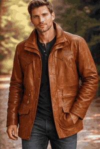 #النازك_خياطة_حسب_الطلب قمصلة دبل ياخة جلد غنم طبيعي باب اول 350 الف #...