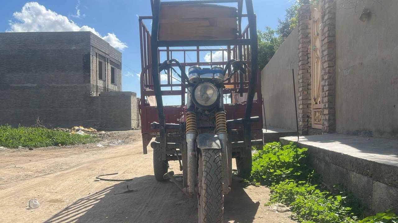 ￼ س ‏السعر الستوتة 600 وبها مجاللل500 توت للبيع مقابل التراث موتور دايلر أو إيراني والرقم التفاصيل على هذا الرقم *********** ￼
