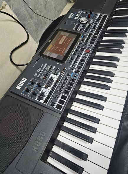 Pa1000mg
للبيع عنواني دهوك و اربيل 
السعر قفل ١٨ ورقة
واتساب ***********
