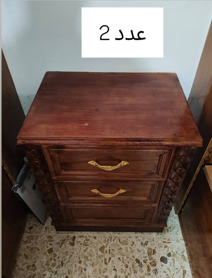 عدد جرابي 2  و كومدي 2    وكنتور سعر جرابي و كوميديات(450الف) ول كنتور سعره (750 الف)        +964 782 400 0892


**إذا كنت صاحب هذا الإعلان وتريد حذفه لأي سبب، رجاءا أرسل رسالة إلى الدعم الفني**