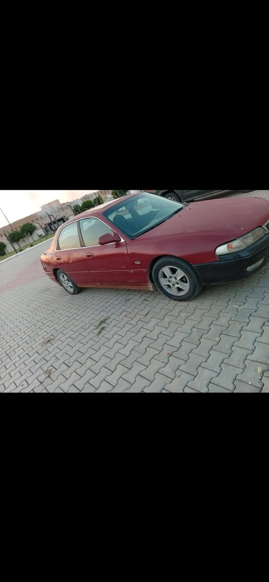 مازدە فاسولیا ڕقم کرکوک مشروع وتنی گێڕ مکینە تبرید بشرت سبوغ عام بۆ جوانی بێ لێدراو  ورقە بنزین هەیە تحویل بە شرت سعر٣٨کەمەک مەجال


**إذا كنت صاحب هذا الإعلان وتريد حذفه لأي سبب، رجاءا أرسل رسالة إلى الدعم الفني**