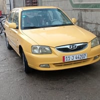 فيرنا ٢٠١٤ • سنويه جديده • العبيدي