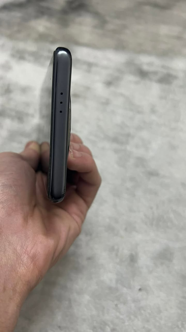 هونر x9c نظيف كلش
الذاكره 256
الرام 12+12
شحن 67 واط فول
صوت ستريو قوي فول
للبيع 260 او مراوس ويه ريلمي 13 وانطي فرق


**إذا كنت صاحب هذا الإعلان وتريد حذفه لأي سبب، رجاءا أرسل رسالة إلى الدعم الفني**