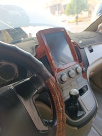 ستاركس • ٢٠٠٩ • رقم بغداد