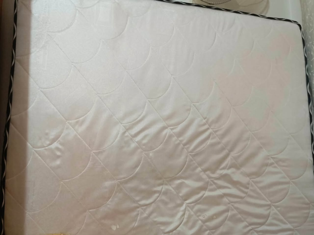 غراض بيت للبيع
***********

واتساب
