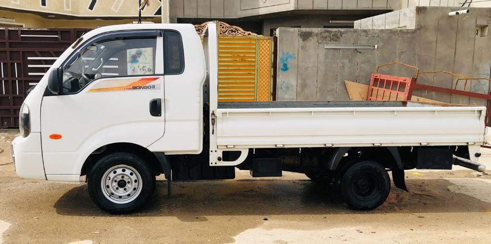 سلام عليكم كيه نثيه مسكر مجول 2013سبعه كير مكفوله فقط دوسات معمره  شاصي مكفول ورقم شاصي واضح بسمي تحويل مباشر رقم بابل نكليزي وهزه جديده سعر 110 مكاني بغداد مدينه الصدر تصال ***********
