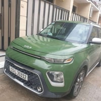 ٢٠٢٢ • ٨١٠٠٠ كم • مكينة ٢٠٠٠