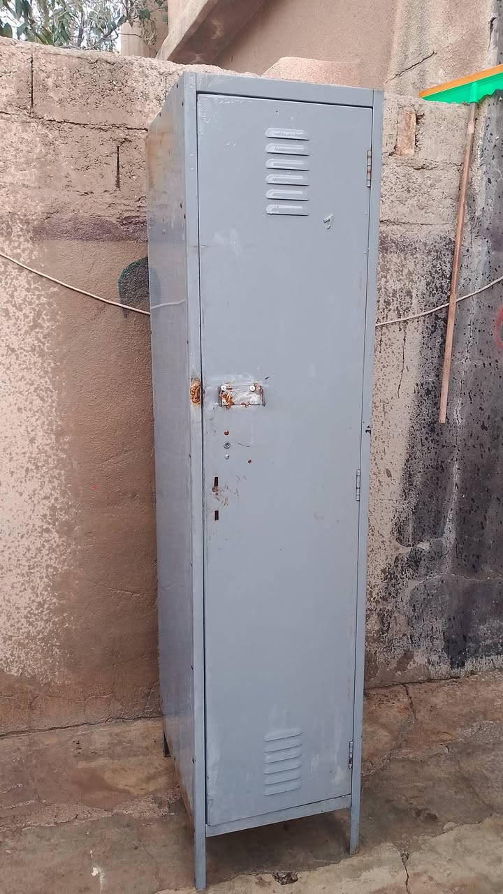 للبيع سعر 35 الف *********** كركوك
