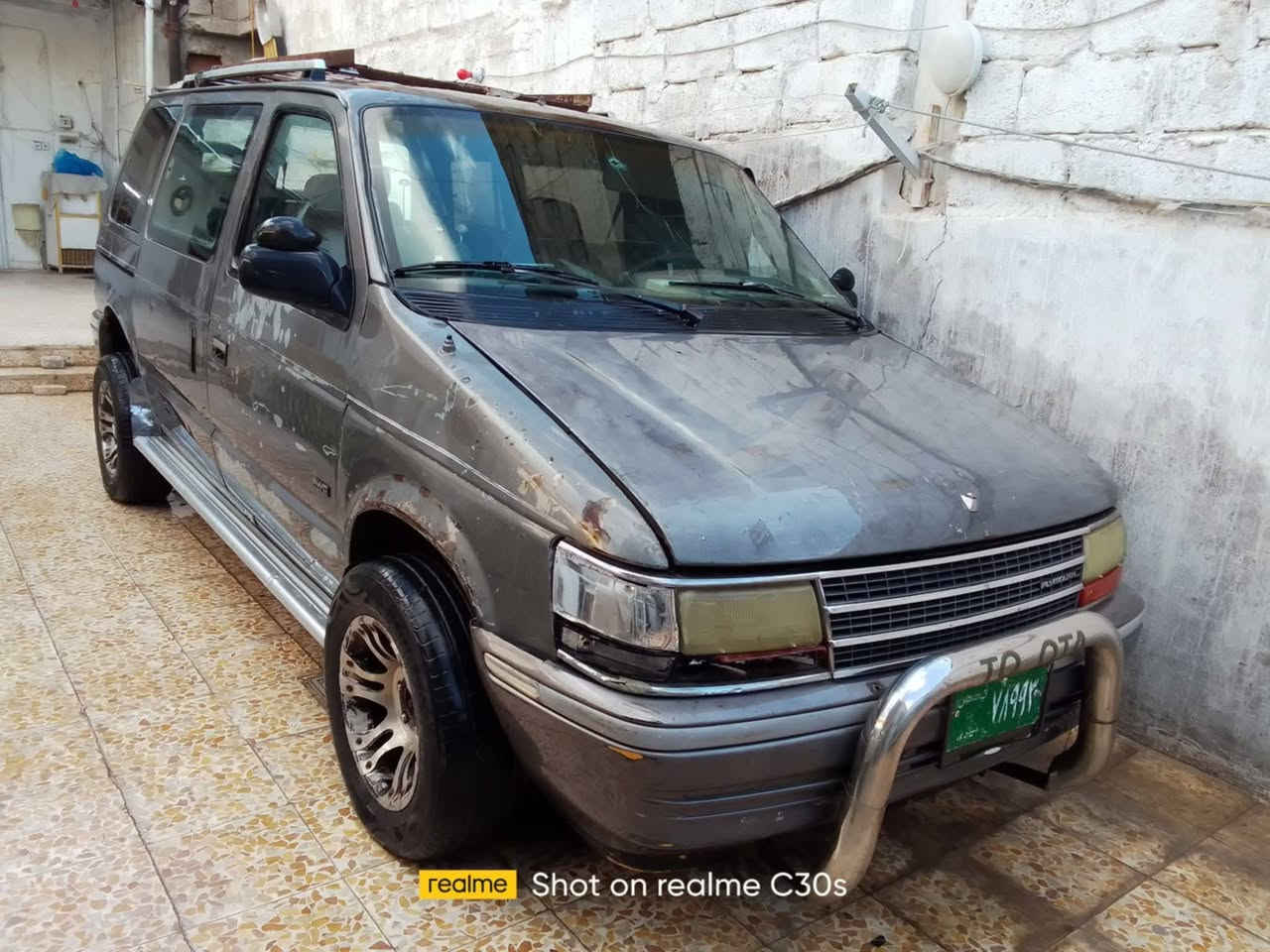 السلام عليكم للبيع السعر 22  
‏‪0772 987 7880‬‏
