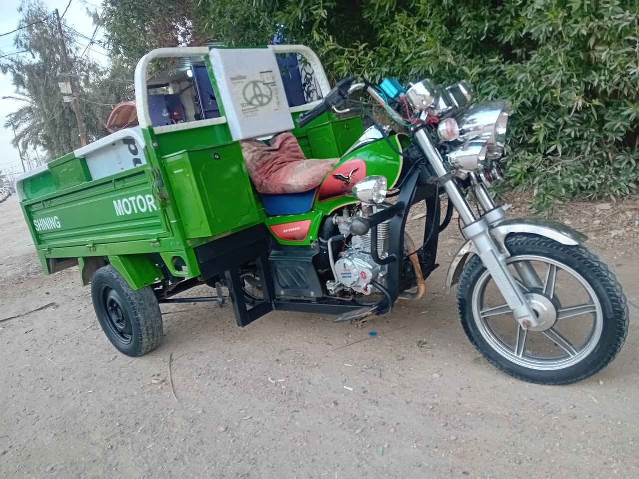 سلام عليكم حبايب موديل ٢٠٢٠ البنفسجي والخظره ٢٠٢٢ شرط اصولي مكان حله سياحي  سعر خاص وخادم للجميع ***********تحياتي
