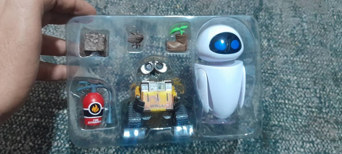 كوست رايدر 45 
ويل 30


**إذا كنت صاحب هذا الإعلان وتريد حذفه لأي سبب، رجاءا أرسل رسالة إلى الدعم الفني**