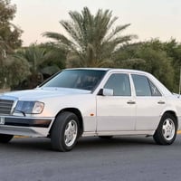 مرسيدس دب88 • مكينة وكير مكفول • سنوية ٢٠٢٨